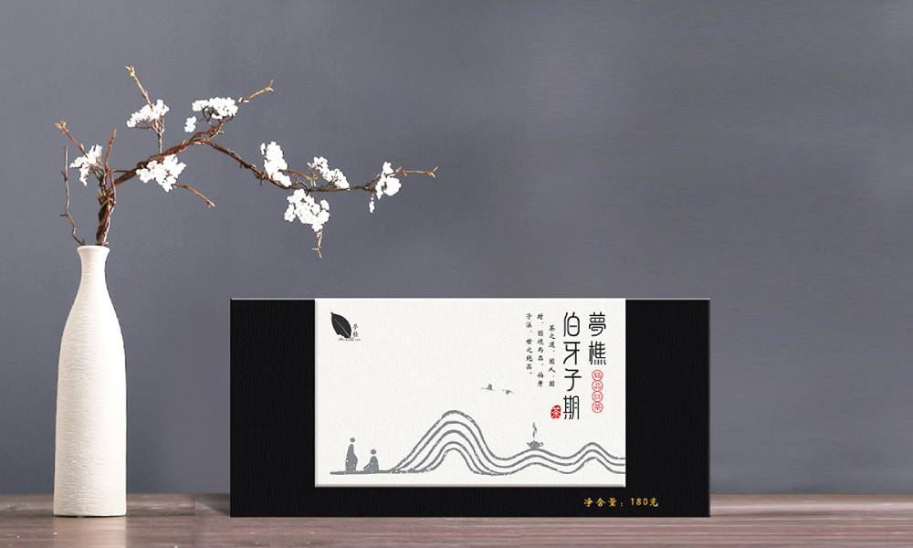 从材料到工艺，清河门区包装设计的质量底线与创新突破