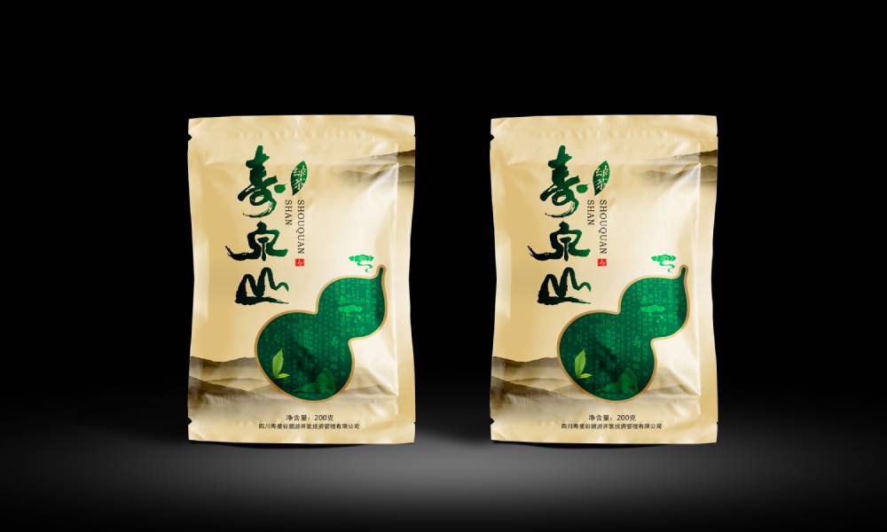 透明化清河门区包装设计收费：标准与规范